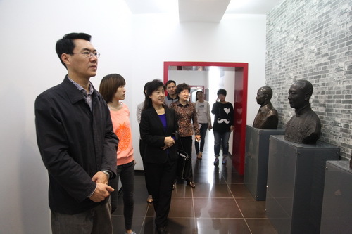 IMG_3345_璋冩暣澶у皬