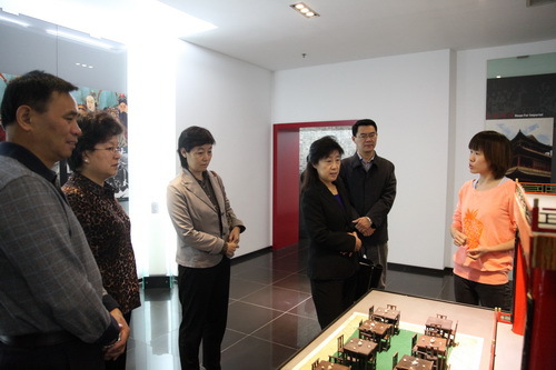 IMG_3334_璋冩暣澶у皬