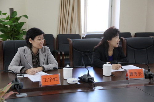 IMG_3554_璋冩暣澶у皬