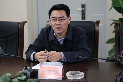 IMG_3566_璋冩暣澶у皬