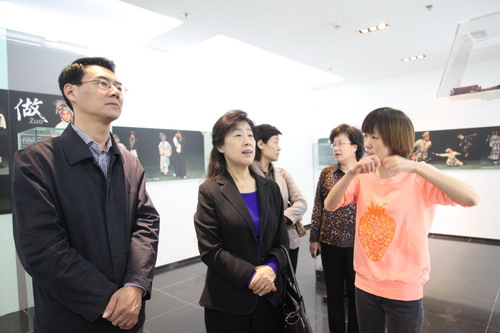 IMG_3393_璋冩暣澶у皬