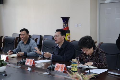 IMG_3549_璋冩暣澶у皬