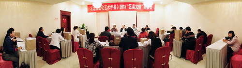 IMG_1907zz_璋冩暣澶у皬