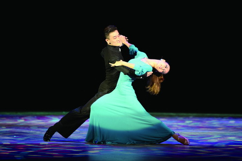 IMG_0314_璋冩暣澶у皬