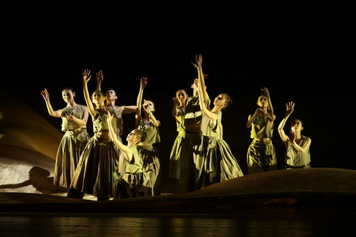 C63R3803_璋冩暣澶у皬