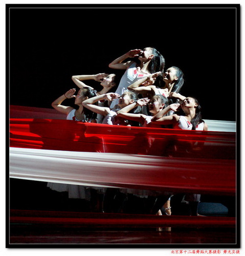 鍏コ鎶曟睙2_璋冩暣澶у皬