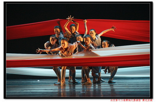 鍏コ鎶曟睙_璋冩暣澶у皬