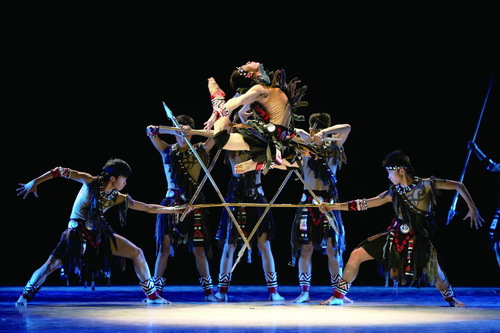 鐚巁璋冩暣澶у皬