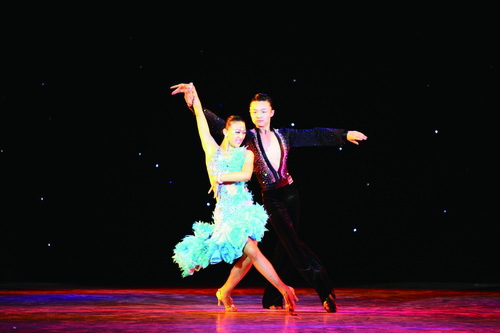 闃冲厜鑸炴_璋冩暣澶у皬