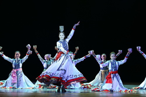 鎴戜粠鑽夊師鏉璋冩暣澶у皬