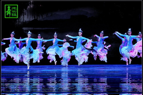 闈掑緞绉嬫€?_璋冩暣澶у皬