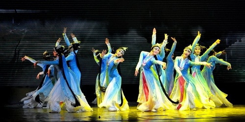 闈掑緞绉嬫€?_璋冩暣澶у皬