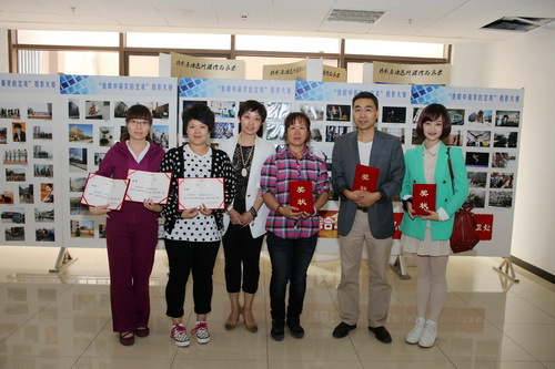 3鑾峰緱涓夌瓑濂栫殑鏁欏笀鍚岄瀵煎悎褰盻璋冩暣澶у皬