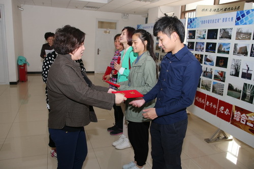 4鍓櫌闀块粍鐝婄強涓鸿幏寰椾簩绛夊鐨勫笀鐢熼濂朹璋冩暣澶у皬