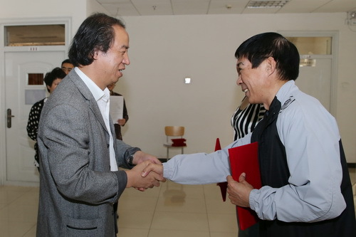 9闄㈤暱鍒樹緱涓鸿幏寰楃粍缁囧鐨勯儴闂ㄩ瀵奸濂朹璋冩暣澶у皬