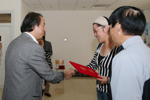 8闄㈤暱鍒樹緱涓鸿幏寰楃粍缁囧鐨勯儴闂ㄩ瀵奸濂朹璋冩暣澶у皬