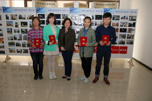 5鑾峰緱浜岀瓑濂栫殑甯堢敓鍚岄瀵煎悎褰盻璋冩暣澶у皬