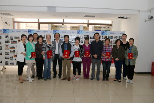 11鍏ㄤ綋鑾峰甯堢敓鍚岄瀵煎悎褰盻璋冩暣澶у皬