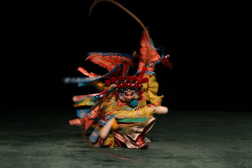 3涓€绛夊銆婂渾蹇冦€嬩綔鑰咃細闄堟槑_璋冩暣澶у皬