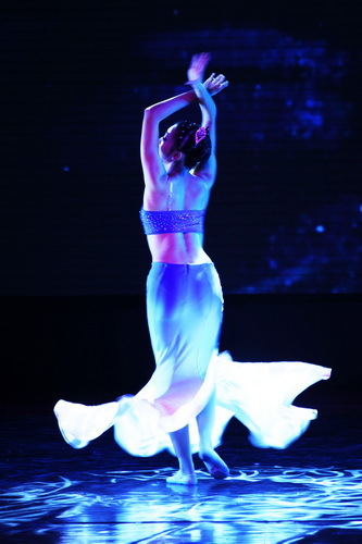 4浜岀瓑濂栥€婂皯濂炽€嬩綔鑰咃細鏄撴_璋冩暣澶у皬