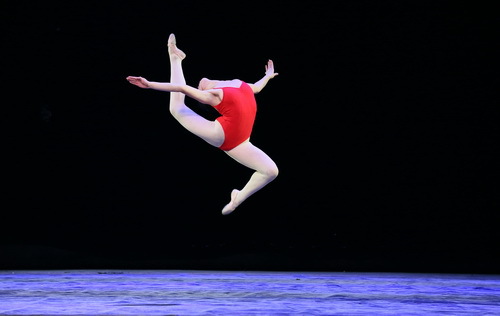 5浜岀瓑濂栥€婅吘銆嬩綔鑰咃細鐜嬫枃鍗歘璋冩暣澶у皬