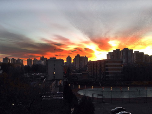 8浜岀瓑濂栥€婂寳鎴忔竻鏅ㄣ€嬩綔鑰咃細鏇瑰嚒锛堝鐢燂級_璋冩暣澶у皬