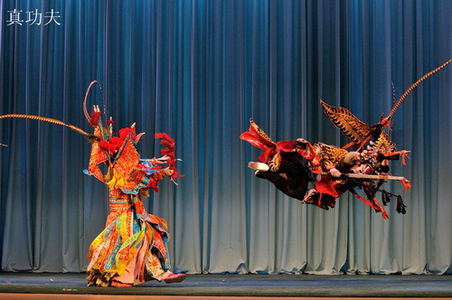 6浜岀瓑濂栥€婄湡鍔熷か銆嬩綔鑰咃細璧靛浗绾璋冩暣澶у皬