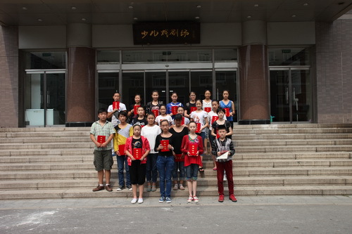 涓笓閮ㄨ繘姝ュ_璋冩暣澶у皬