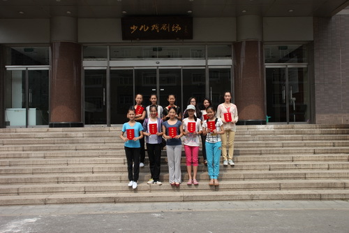 涓笓閮ㄤ紭绉€鍥㈠憳_璋冩暣澶у皬