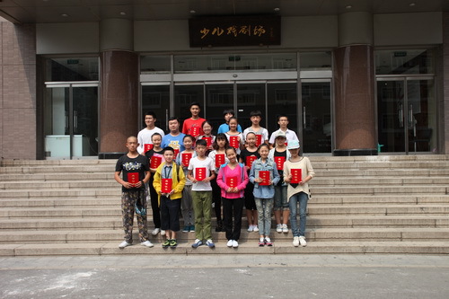 涓笓閮ㄤ紭绉€骞查儴_璋冩暣澶у皬