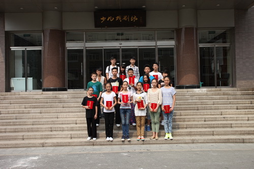 涓笓閮ㄤ笓涓氬涔犱紭鑳淿璋冩暣澶у皬