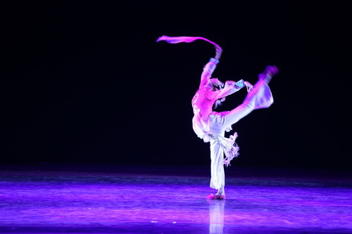 3淇忕孩濞榑璋冩暣澶у皬