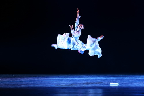 9濡傛ⅵ_璋冩暣澶у皬