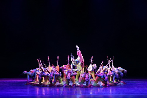 6鑳℃棆鏇间笣璺痏璋冩暣澶у皬