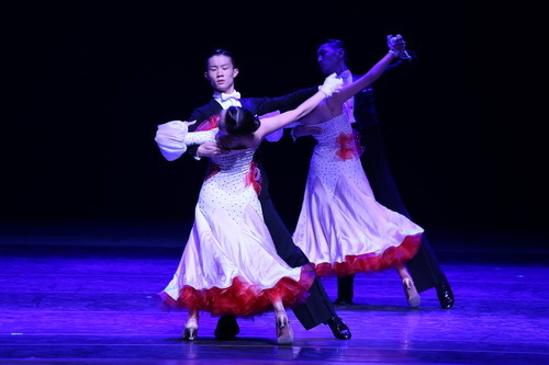 4椋炴壃鐜懓_璋冩暣澶у皬