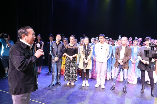 15娼樺織娑涘厛鐢熻璇漘璋冩暣澶у皬