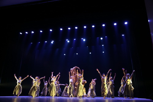 12榛勬渤_璋冩暣澶у皬