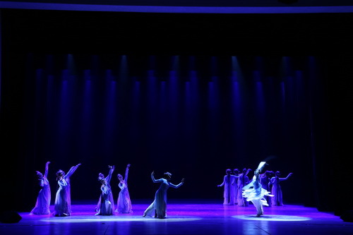 2闈掑緞绉嬫€漘璋冩暣澶у皬