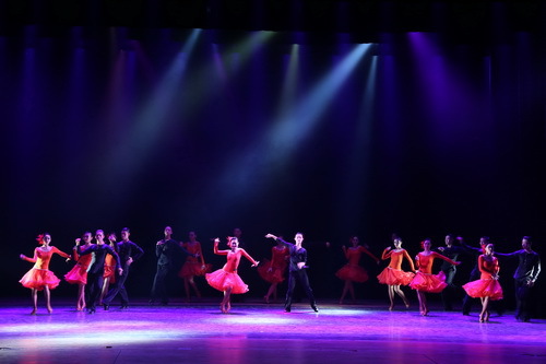 1闃冲厜鑸炴_璋冩暣澶у皬