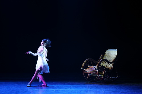 5鏃ュ嚭_璋冩暣澶у皬