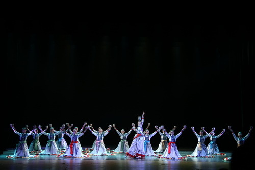 8鎴戜粠鑽夊師鏉璋冩暣澶у皬