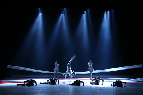 11鍏コ鎶曟睙_璋冩暣澶у皬