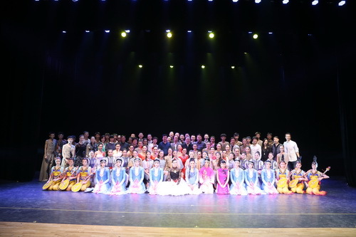 22_璋冩暣澶у皬