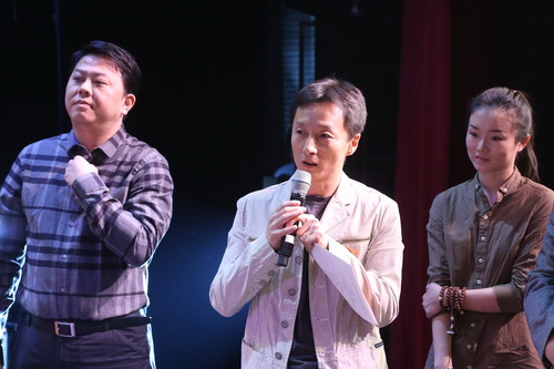 17鍖椾含鑸炶箞瀛﹂櫌鍙ゅ吀鑸炵郴鍓富浠汇€佹暀鎺堛€佺澹敓瀵煎笀搴炰腹璁茶瘽_璋冩暣澶у皬