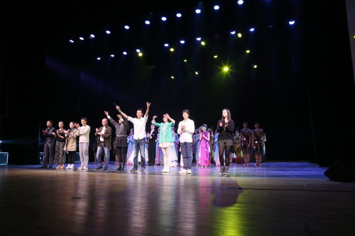 13_璋冩暣澶у皬