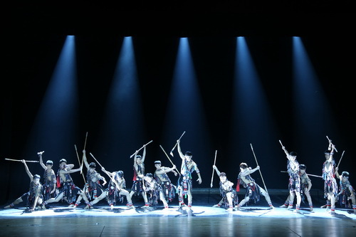 10鐚巁璋冩暣澶у皬