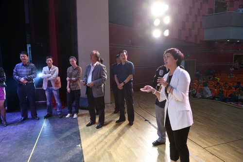 20鍓櫌闀垮惔钑捐璇漘璋冩暣澶у皬