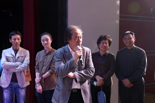 21闄㈤暱鍒樹緱璁茶瘽_璋冩暣澶у皬