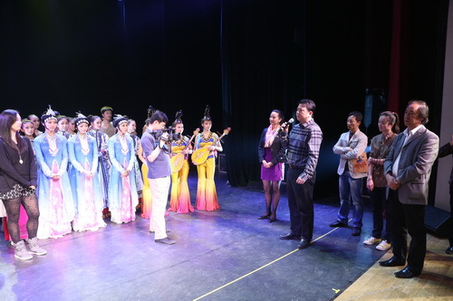 18涓浗姝屽墽鑸炲墽闄㈣垶鍓у洟鍥㈤暱璁稿畞璁茶瘽_璋冩暣澶у皬