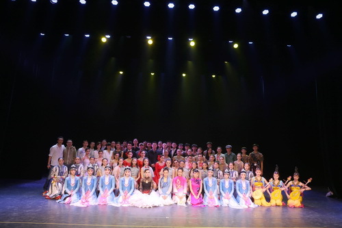 29鏃ユ紨鍑哄悗鍚堝奖_璋冩暣澶у皬